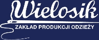 Logo Wielosik